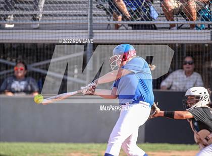 Thumbnail 3 in Moore @ Mustang photogallery.