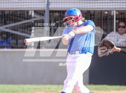 Thumbnail 1 in Moore @ Mustang photogallery.
