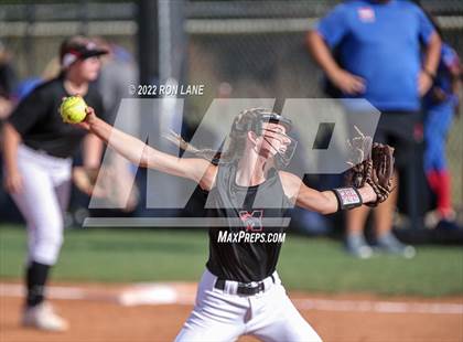 Thumbnail 3 in Moore @ Mustang photogallery.