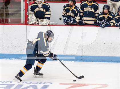 Thumbnail 2 in Needham @ Brookline photogallery.