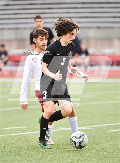 Thumbnail 1 in Lewisville @ Coppell photogallery.