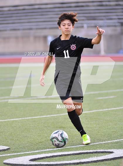 Thumbnail 2 in Lewisville @ Coppell photogallery.