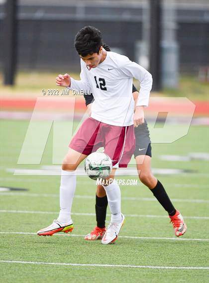 Thumbnail 1 in Lewisville @ Coppell photogallery.