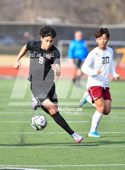 Thumbnail 1 in Lewisville @ Coppell photogallery.