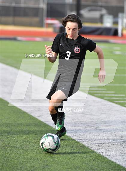 Thumbnail 2 in Lewisville @ Coppell photogallery.