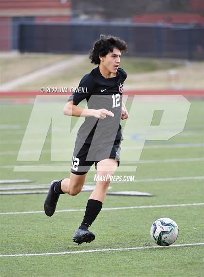 Thumbnail 1 in Lewisville @ Coppell photogallery.