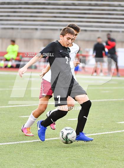 Thumbnail 3 in Lewisville @ Coppell photogallery.