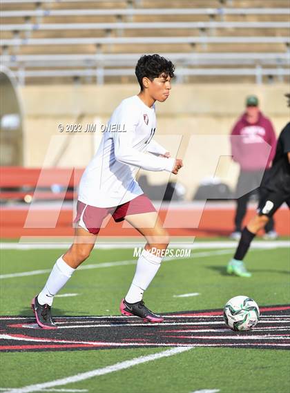 Thumbnail 1 in Lewisville @ Coppell photogallery.