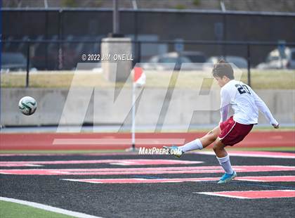 Thumbnail 3 in Lewisville @ Coppell photogallery.