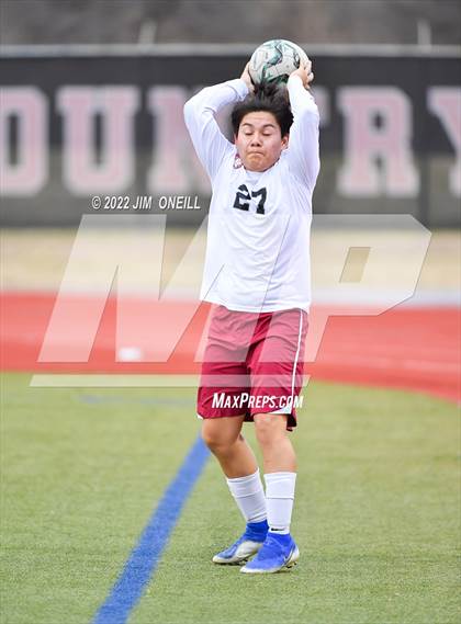 Thumbnail 3 in Lewisville @ Coppell photogallery.