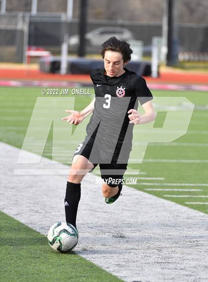 Thumbnail 1 in Lewisville @ Coppell photogallery.