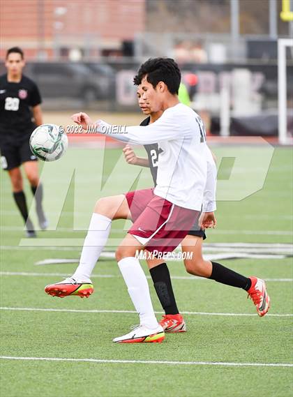 Thumbnail 2 in Lewisville @ Coppell photogallery.