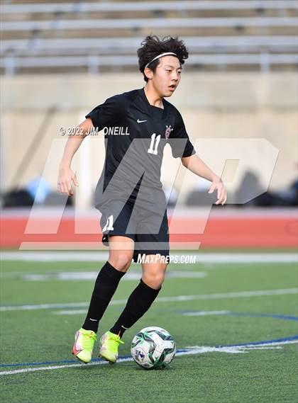Thumbnail 3 in Lewisville @ Coppell photogallery.