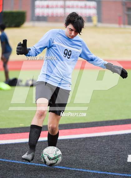Thumbnail 3 in Lewisville @ Coppell photogallery.