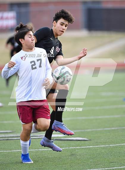 Thumbnail 1 in Lewisville @ Coppell photogallery.