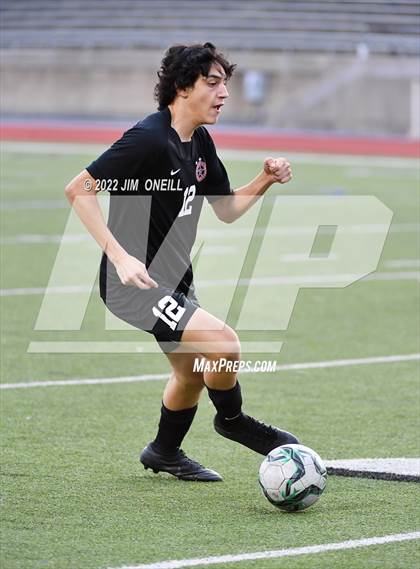 Thumbnail 2 in Lewisville @ Coppell photogallery.