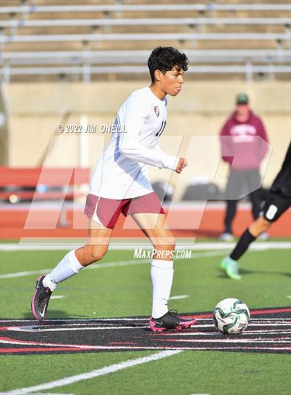 Thumbnail 2 in Lewisville @ Coppell photogallery.
