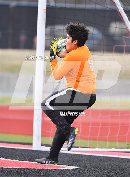 Thumbnail 1 in Lewisville @ Coppell photogallery.