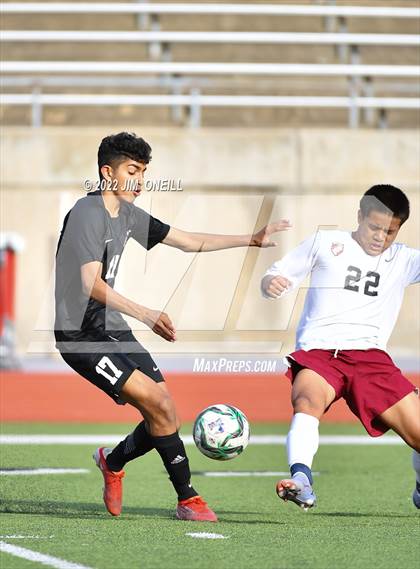 Thumbnail 1 in Lewisville @ Coppell photogallery.