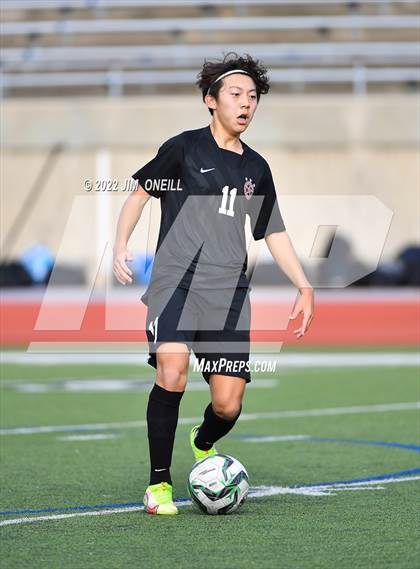 Thumbnail 2 in Lewisville @ Coppell photogallery.