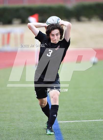 Thumbnail 2 in Lewisville @ Coppell photogallery.