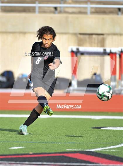 Thumbnail 3 in Lewisville @ Coppell photogallery.