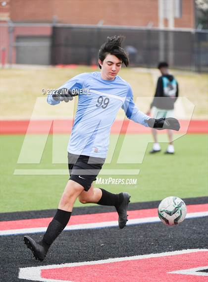 Thumbnail 2 in Lewisville @ Coppell photogallery.