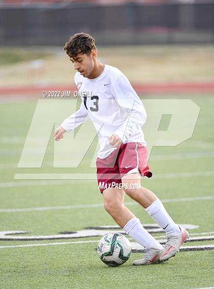 Thumbnail 3 in Lewisville @ Coppell photogallery.
