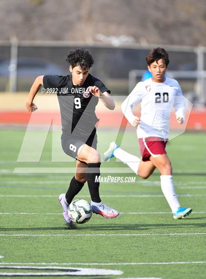Thumbnail 3 in Lewisville @ Coppell photogallery.