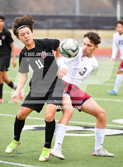 Thumbnail 1 in Lewisville @ Coppell photogallery.