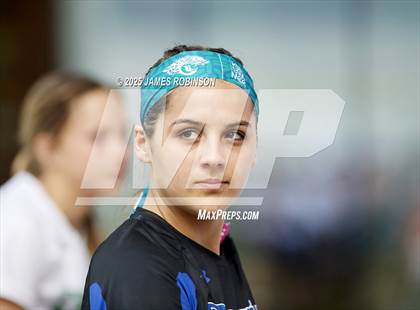 Thumbnail 2 in Destin vs Gadsden (Jaguars Preseason Classic) photogallery.