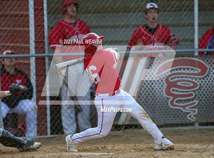 Thumbnail 2 in Bloomsburg @ Mount Carmel photogallery.