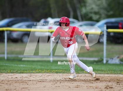 Thumbnail 3 in Bloomsburg @ Mount Carmel photogallery.