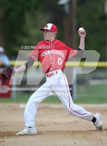 Thumbnail 3 in Bloomsburg @ Mount Carmel photogallery.