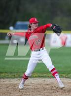Photo from the gallery "Bloomsburg @ Mount Carmel"