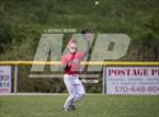 Photo from the gallery "Bloomsburg @ Mount Carmel"