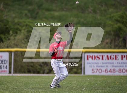 Thumbnail 3 in Bloomsburg @ Mount Carmel photogallery.
