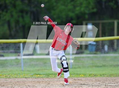 Thumbnail 3 in Bloomsburg @ Mount Carmel photogallery.
