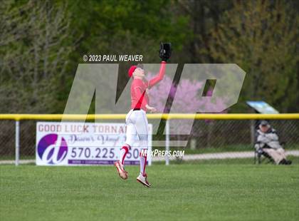 Thumbnail 1 in Bloomsburg @ Mount Carmel photogallery.