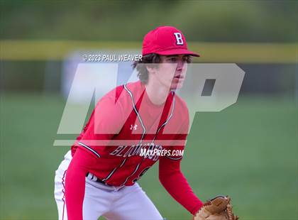 Thumbnail 3 in Bloomsburg @ Mount Carmel photogallery.