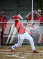 Photo from the gallery "Bloomsburg @ Mount Carmel"