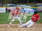 Photo from the gallery "Bloomsburg @ Mount Carmel"