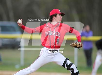 Thumbnail 3 in Bloomsburg @ Mount Carmel photogallery.