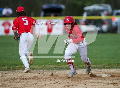 Thumbnail 3 in Bloomsburg @ Mount Carmel photogallery.