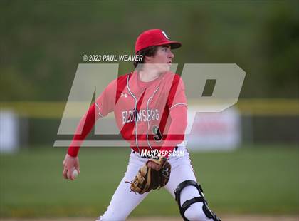 Thumbnail 3 in Bloomsburg @ Mount Carmel photogallery.