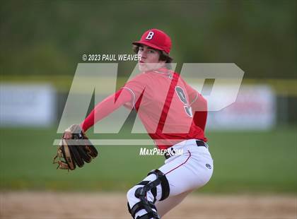 Thumbnail 2 in Bloomsburg @ Mount Carmel photogallery.