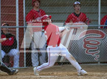 Thumbnail 3 in Bloomsburg @ Mount Carmel photogallery.