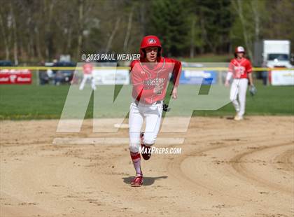 Thumbnail 2 in Bloomsburg @ Mount Carmel photogallery.