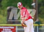 Photo from the gallery "Bloomsburg @ Mount Carmel"