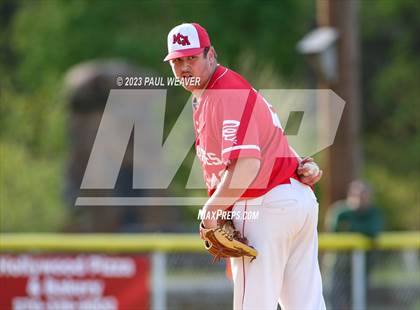 Thumbnail 1 in Bloomsburg @ Mount Carmel photogallery.